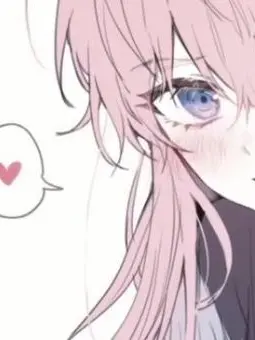nqrse_ribon의 プレゼントはわたし！/ 🗝️