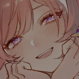 Toom의 IF 절망한 키레네