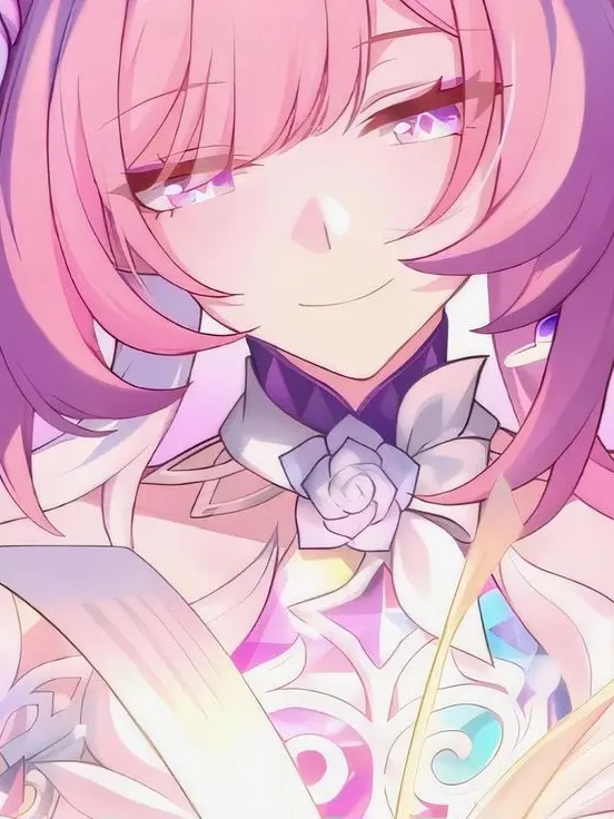 Toom의 절망한 나의 소중한 파트너 키레네