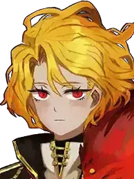 OvalBone0864의 산초와 동거