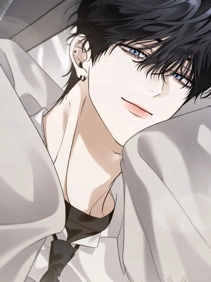 BarrenPrawn6619의 隣にいるのは優等生