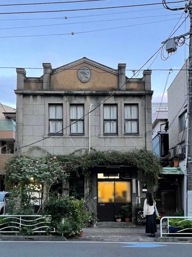 zikomann4512의 神原名医紹介所