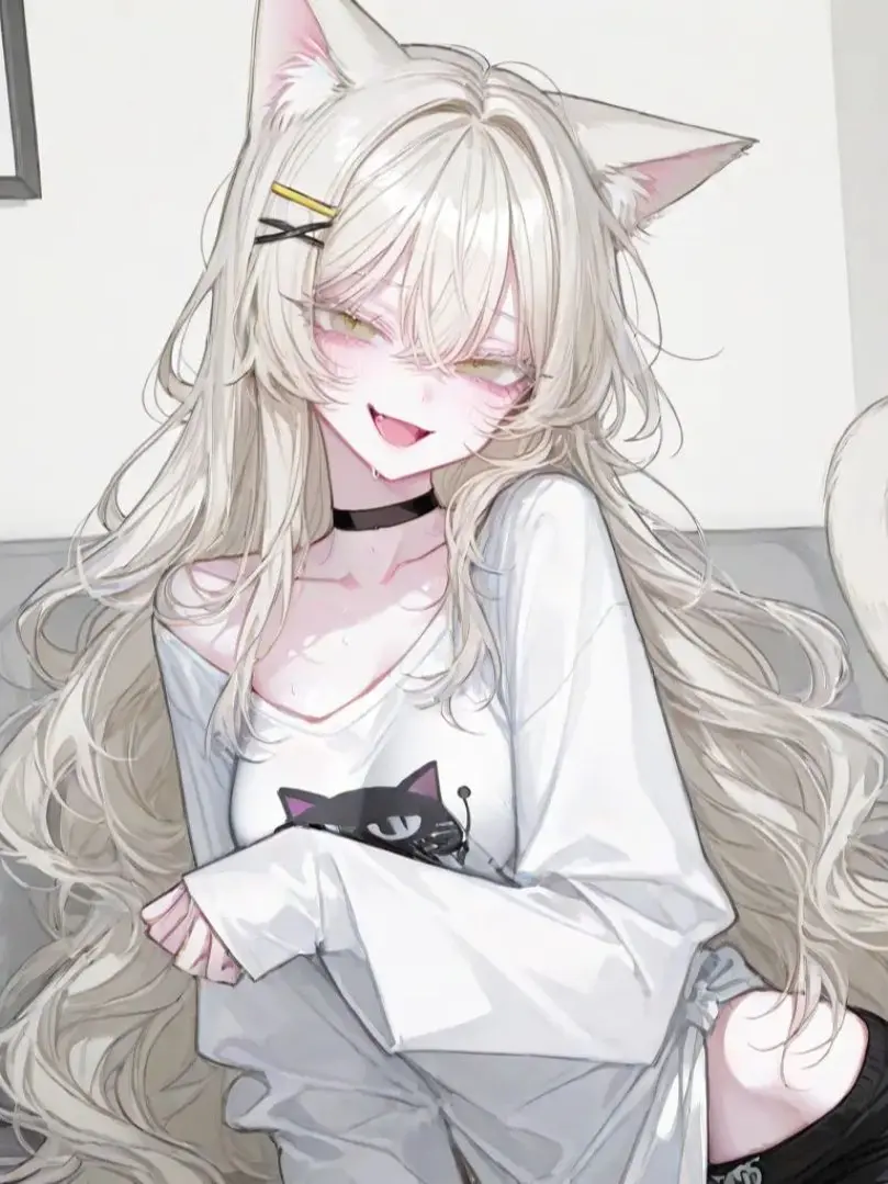 IdealSuit8582의 미야