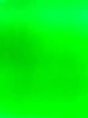 BENKYOUCANCEL의 彼 氏 が モ テ 過 ぎ て 困 る