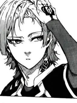 Pogrrrrrra의 사랑, 돈, 명예