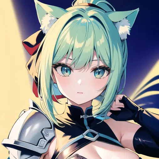 ClassyPest8612의 ハーレム。(個人用)