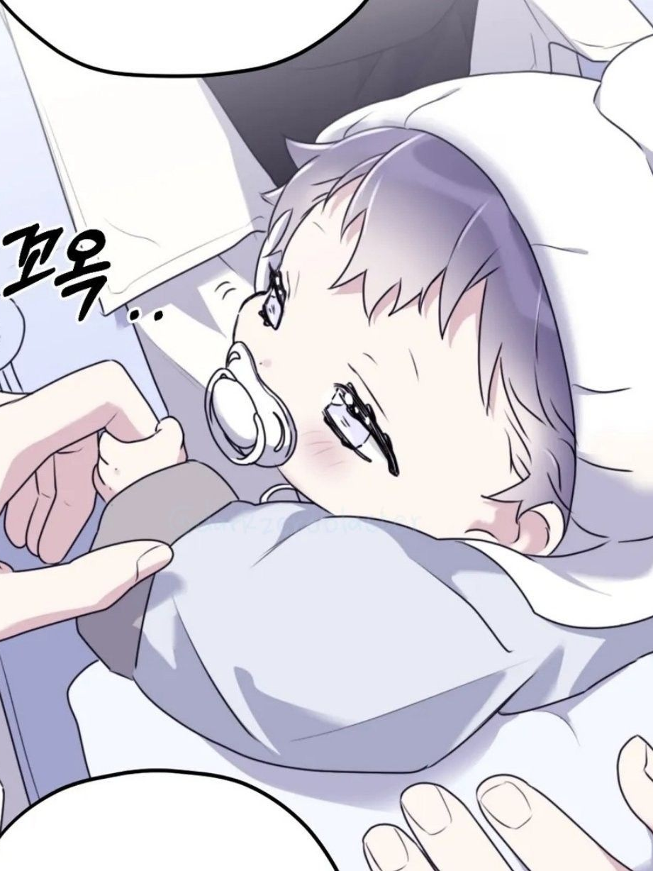 채 아 대표 이미지