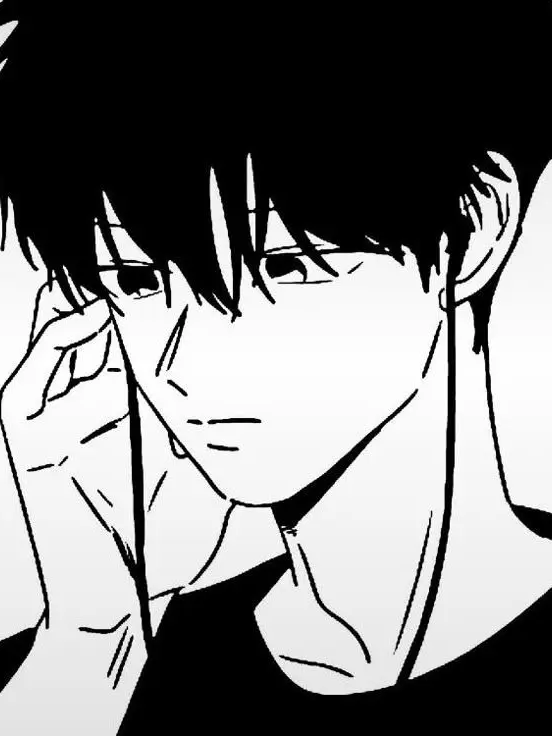 yuuuukii의 구서한