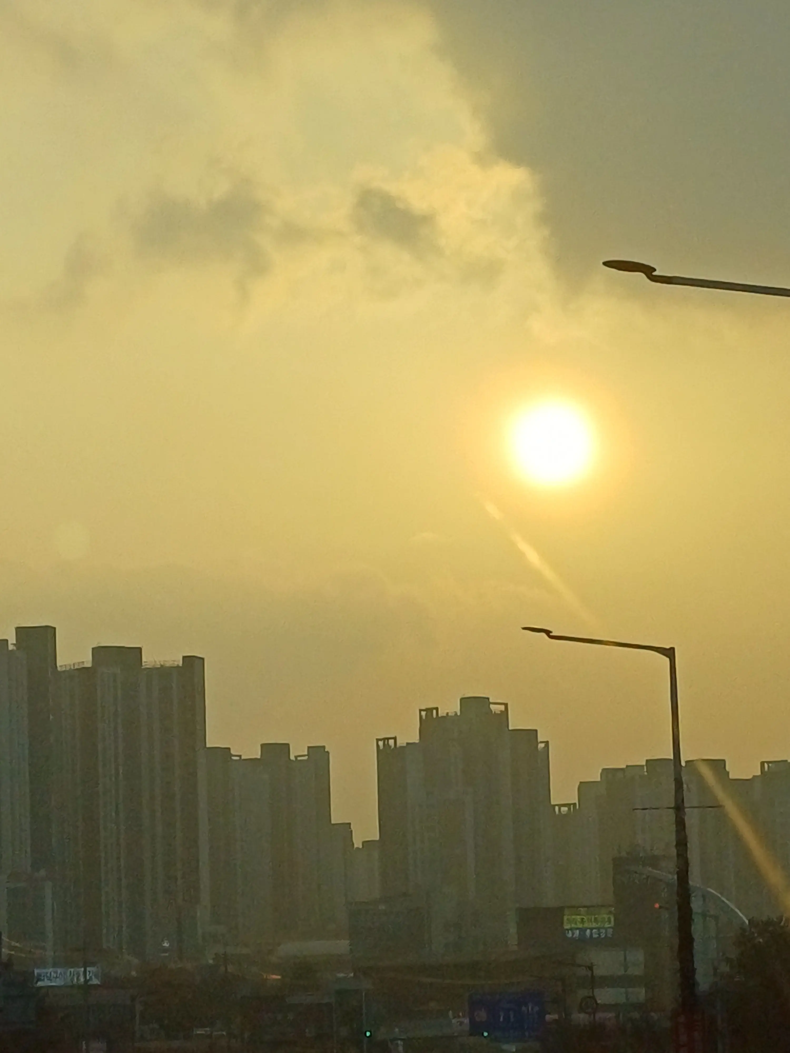 Piknic_Apple의 !DANDY'S WORLD!