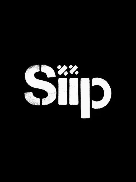 aojamuuuu의 Siip