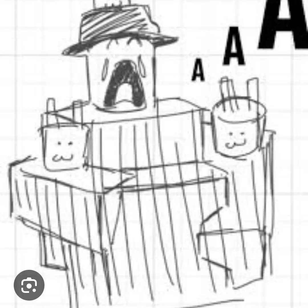 Ideal01의 오해를 받은 마피오소