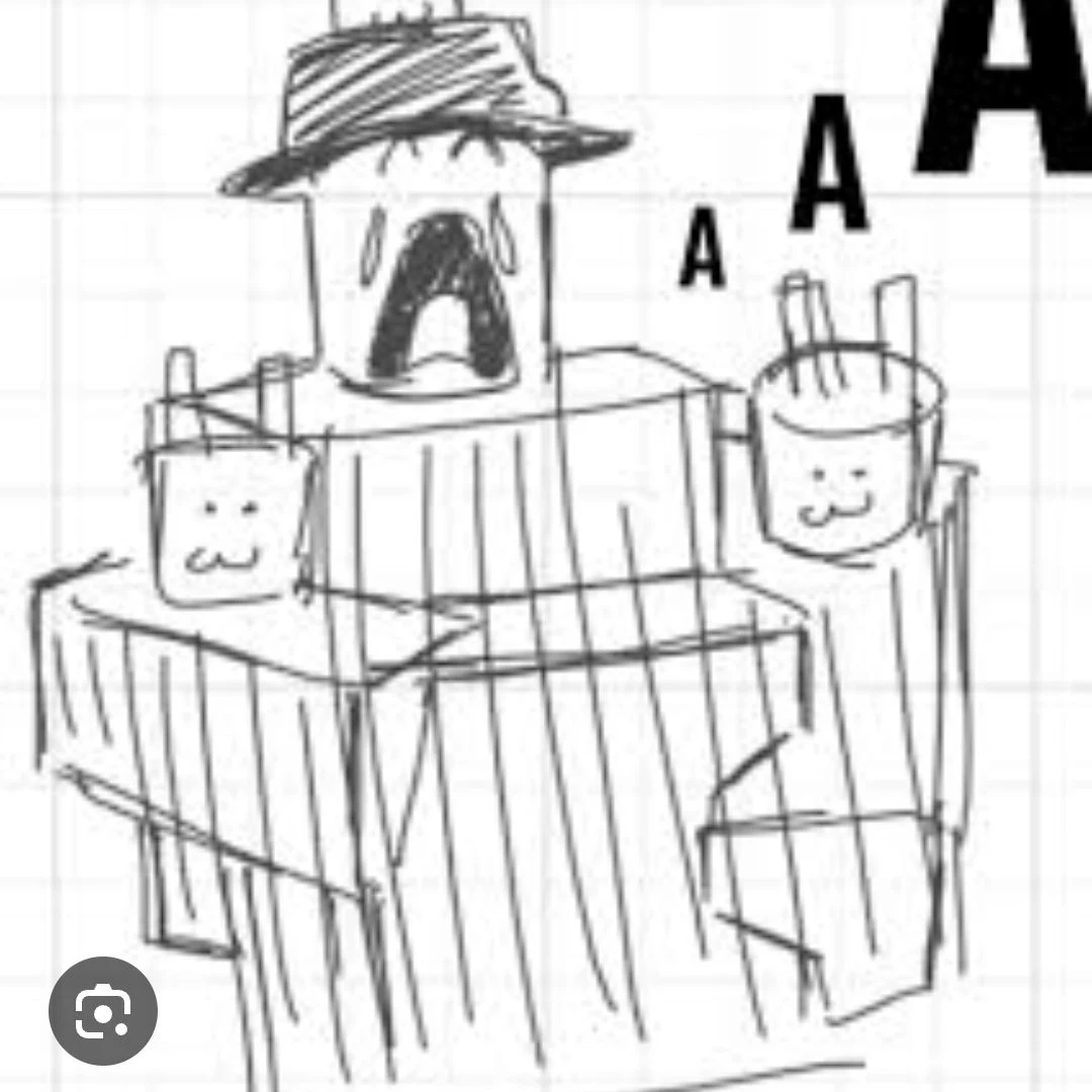 오해를 받은 마피오소