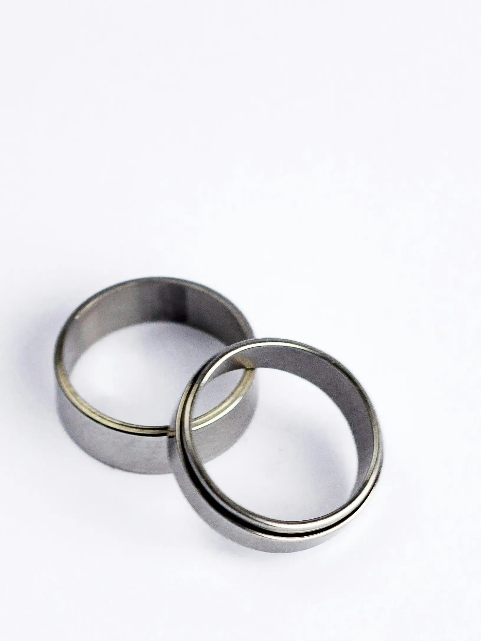 jk7의 🔮 너무 상냥한 연인