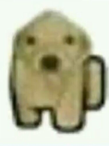 포세이큰 일본 학교 대표 이미지