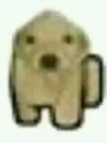 Muhehe의 포세이큰 일본 학교