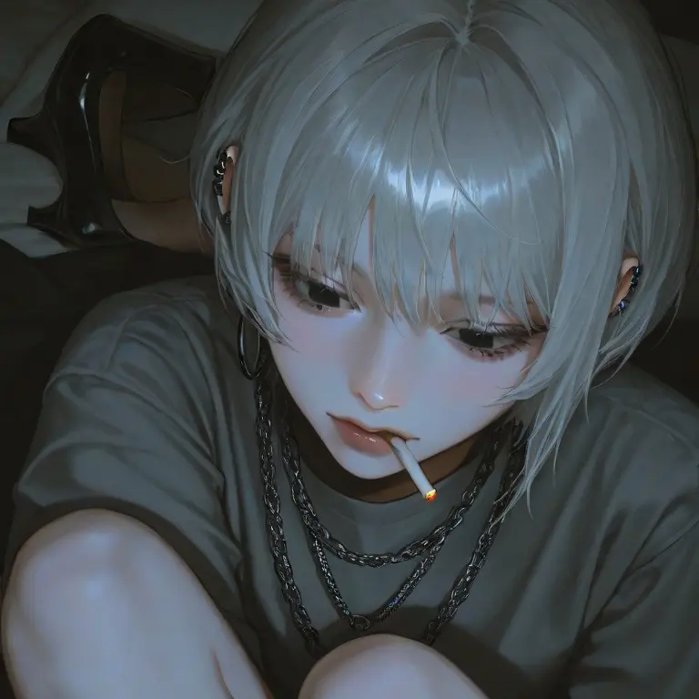 xx___의 愛してるなんて言わないで