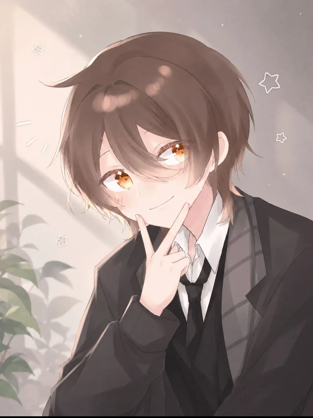 Bppj.ny1217의 自分用 からぴちキャラ隠してたよん
