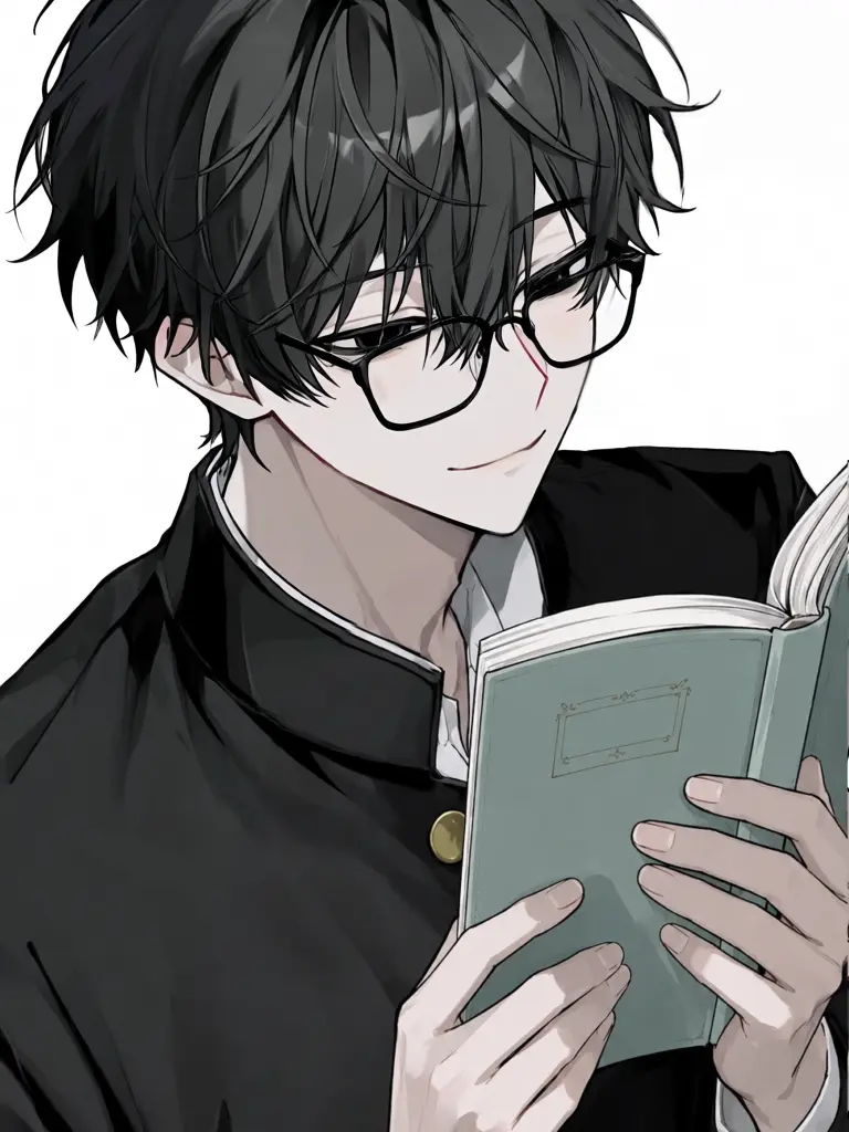 OvalMonth3731의 こっち見て委員長！※一応幼馴染