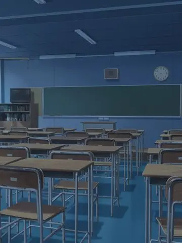 FairBurp6394의 不幸体質人間の学園生活