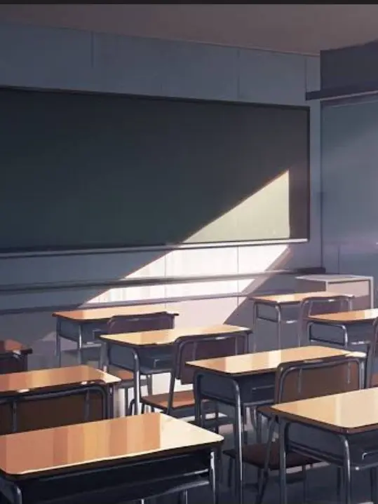 Soshdewokwg__의 초능력 유튜버 학교