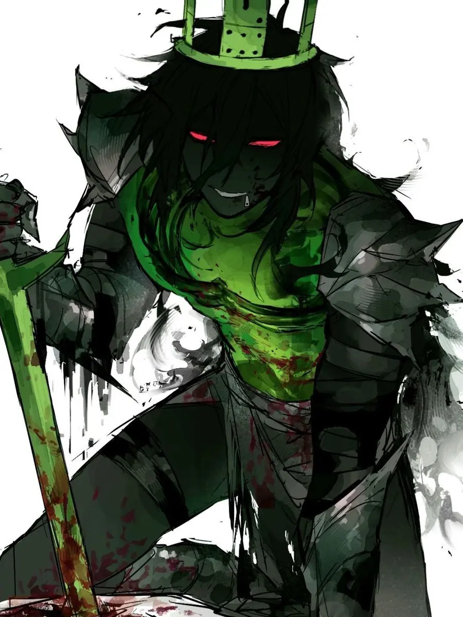 Teto_wife의 … 너 귀엽다.