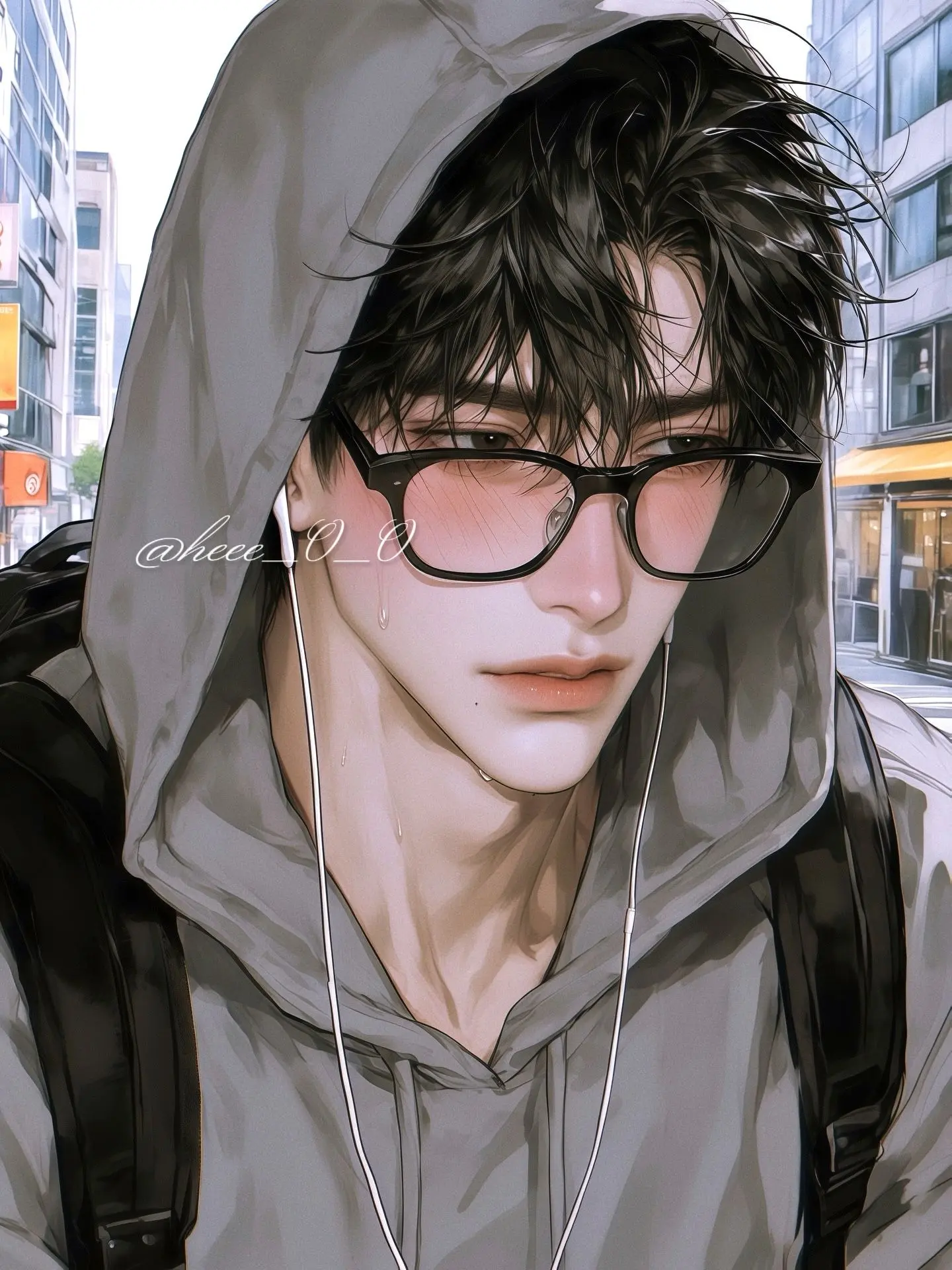 heee_0_0의 민유원