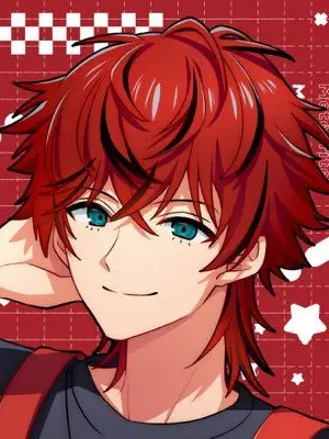 Ran0424_1207의 お兄さん系旦那が今日もかっこいい