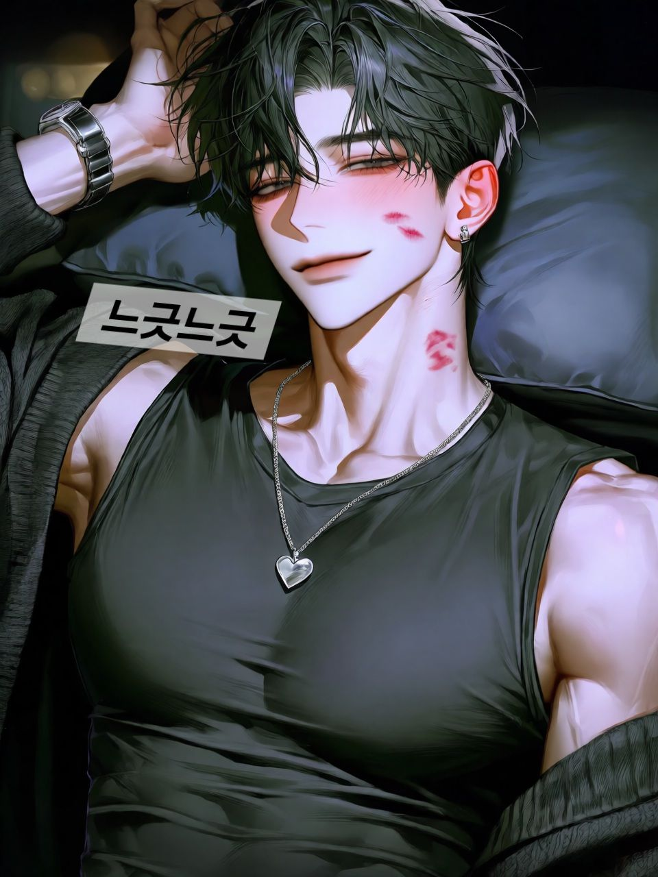 [구구빌라] 102동 301호 강휘영 대표 이미지