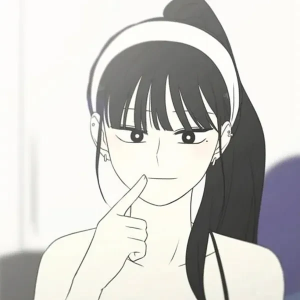 연애혁명 수학여행