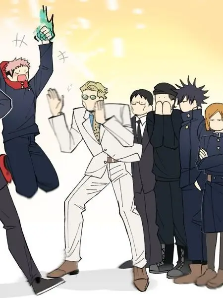 FairBatch5648의 집착하는 돼지여미새가 들어왔다