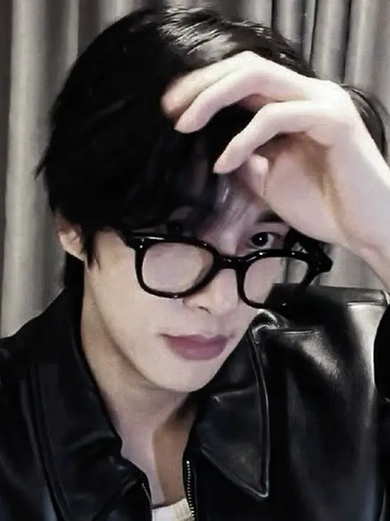 FinalFly1015의 Jake