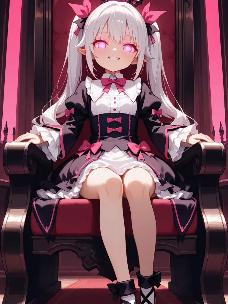 wkd7214의 벨레로제