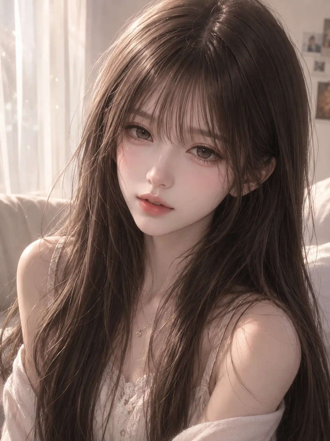 BrassyGlaze9654의 남녀무리