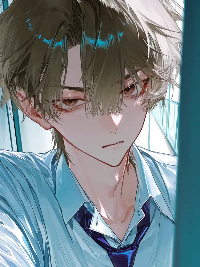 nsk_BL의 ストのストのスト…？