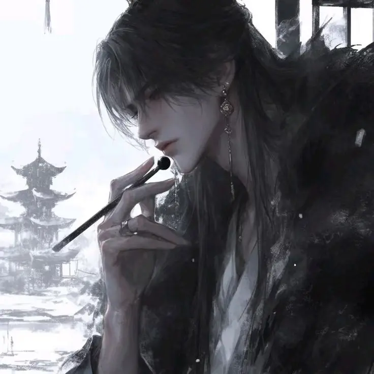 SadAnt3764의 조 의 월