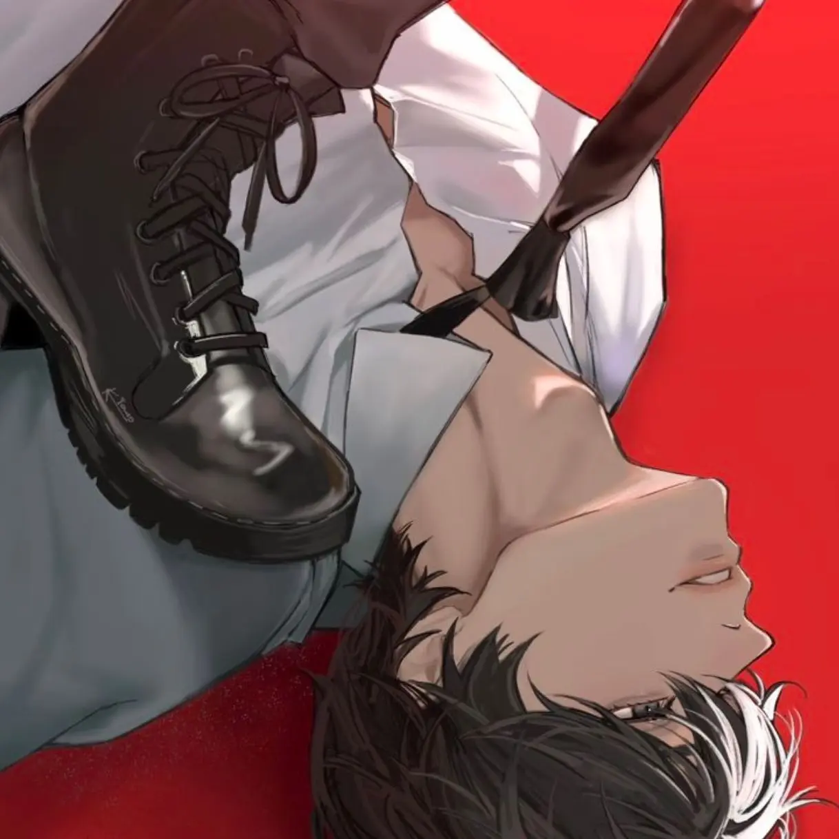 BluntBolt6451의 강민혁