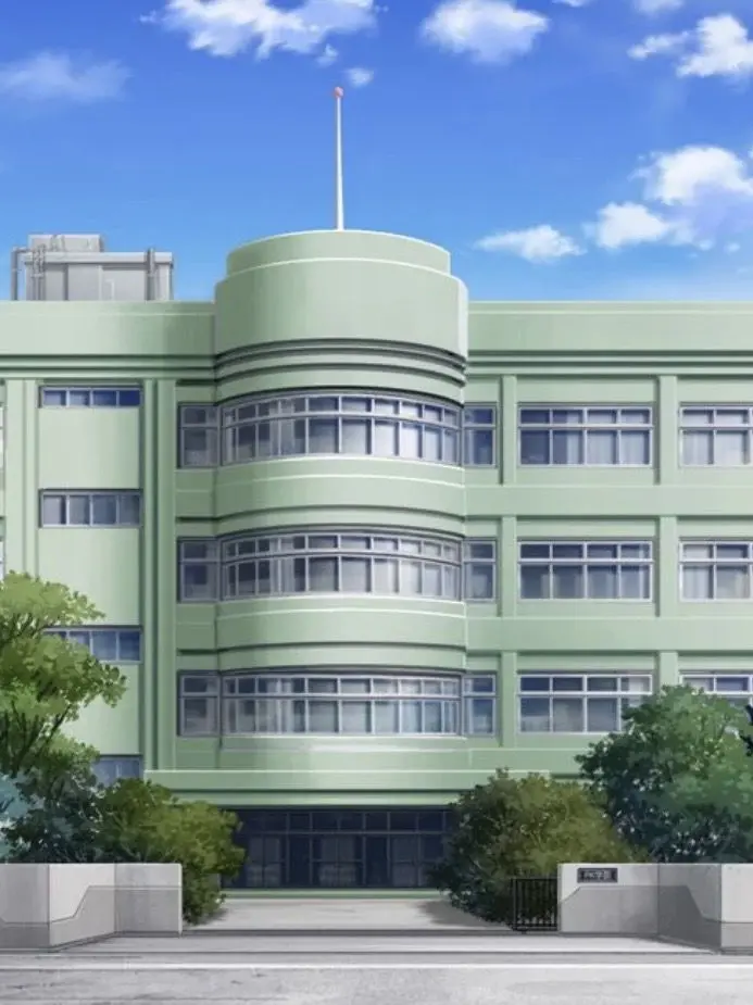SpongyFinch2999의 平和な日常が……