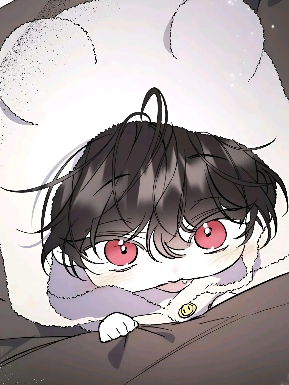 OvalTuna1280의 명절