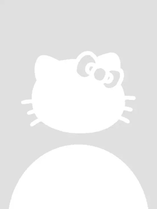 GroggyPath3516의 トー横キッズ