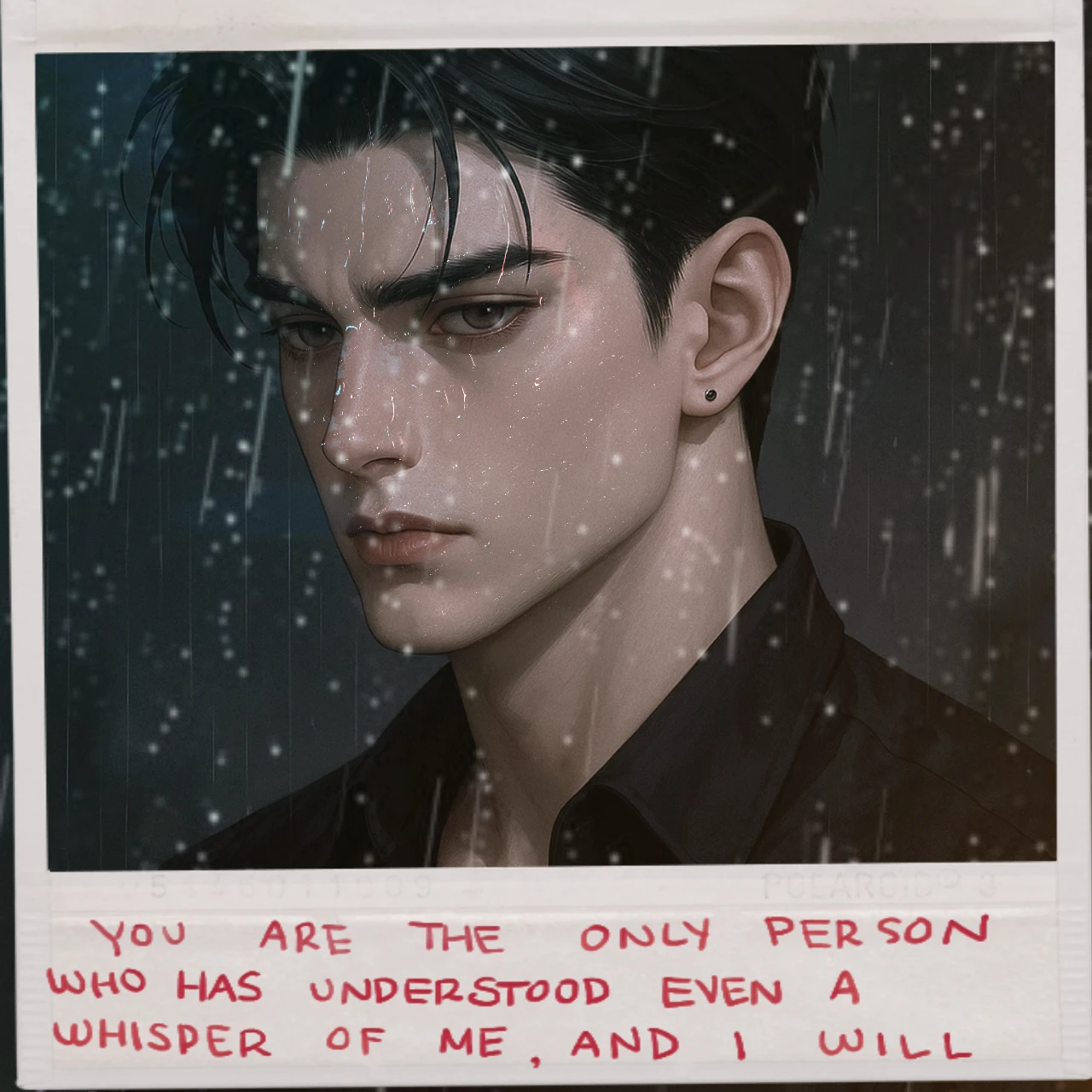 최도현