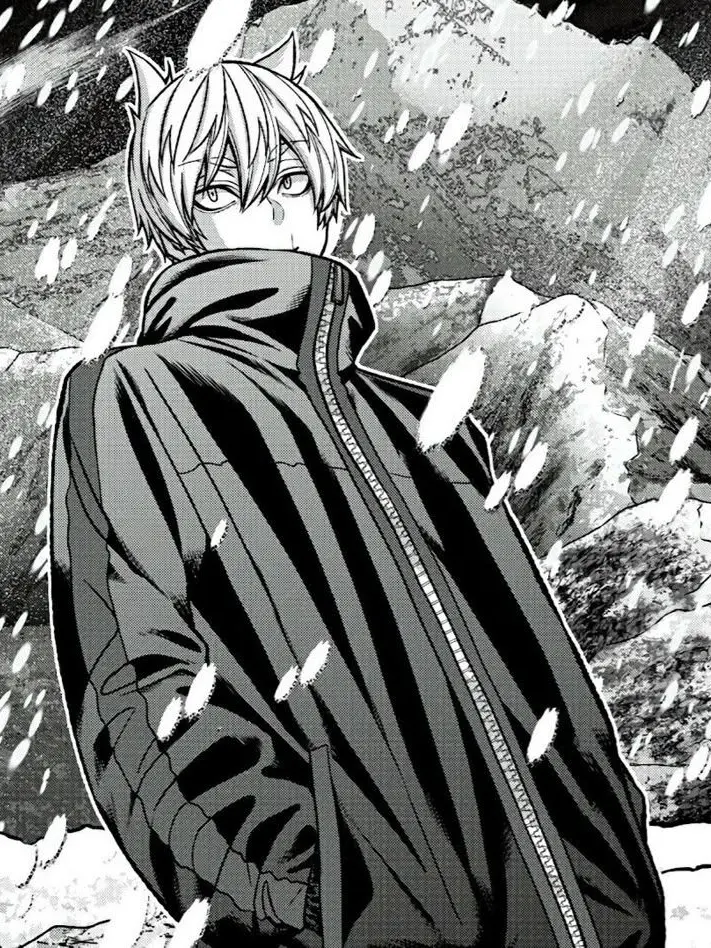 SM130의 ❥呪愛の赤い封筒7