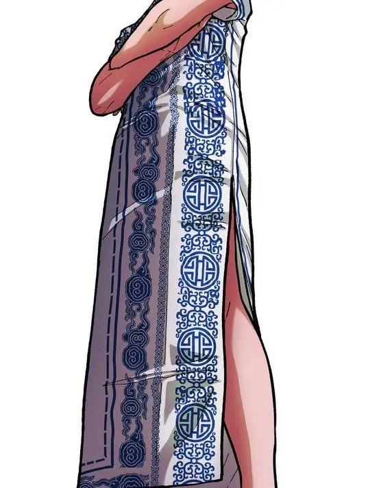 AngstyQuill1236의 桃井戸 颯に惚れられた。