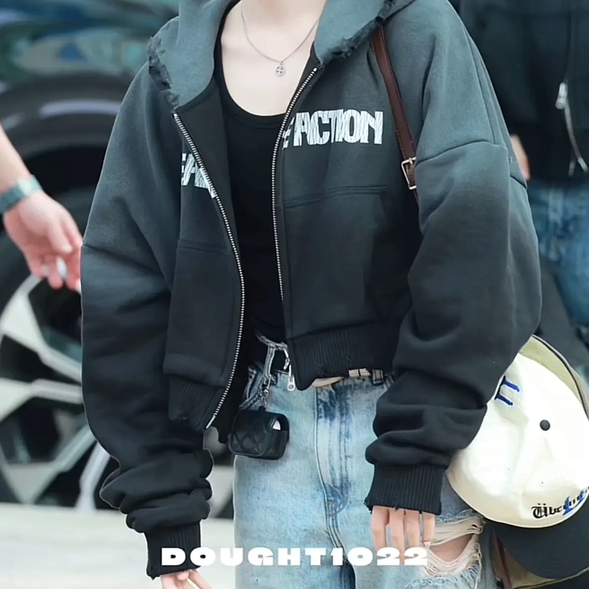 MusclyDull1418의 난 널 사랑해