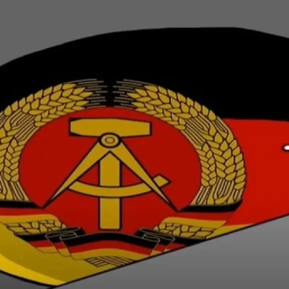 IGNOW151120의 동독