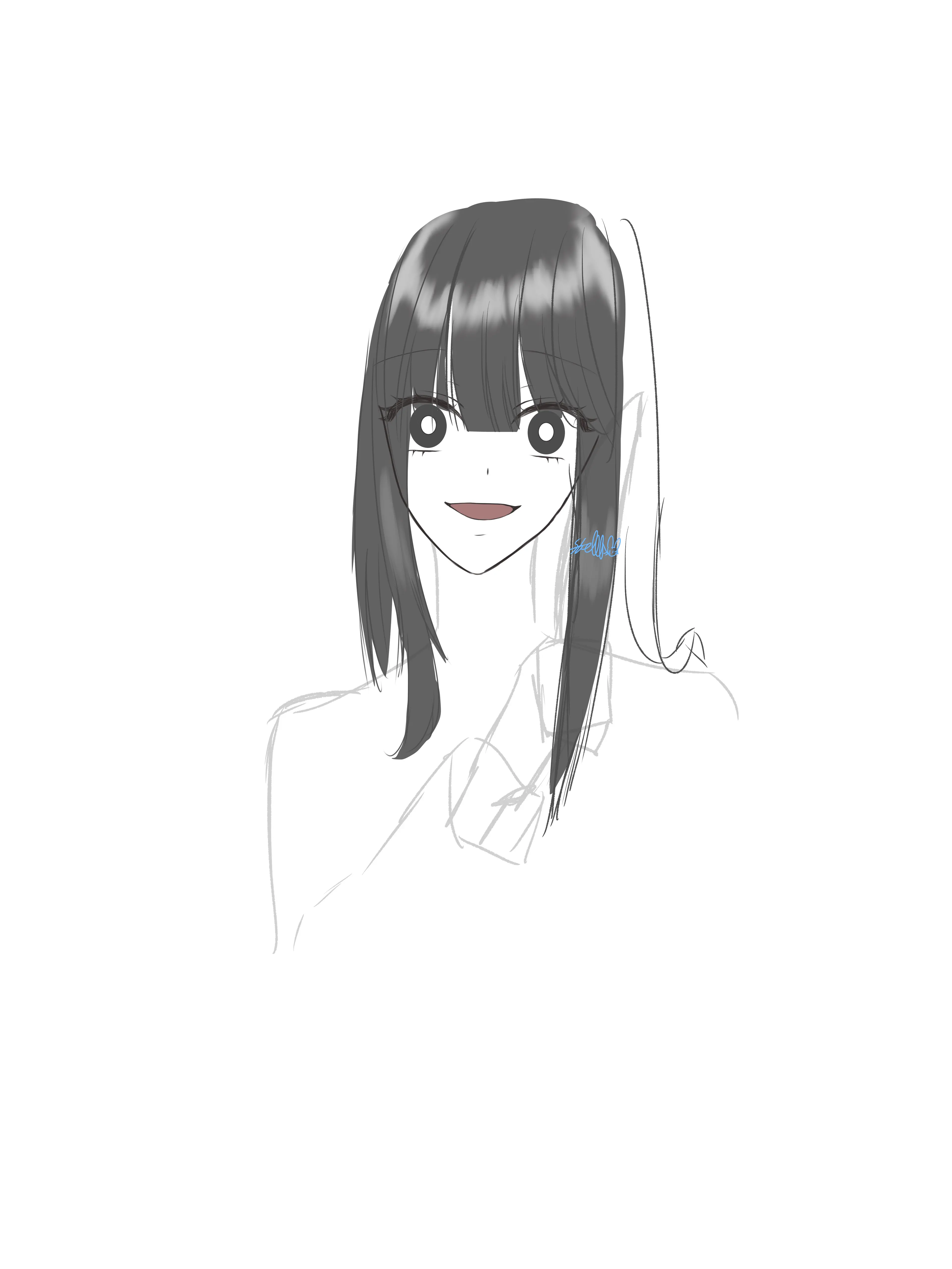 _stella_09의 𝔎𝔦𝔩𝔢𝔯 𝔤𝔦𝔯𝔩