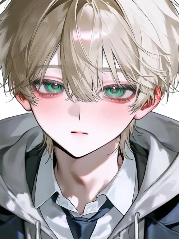 y_254의 まさかの私がM？！