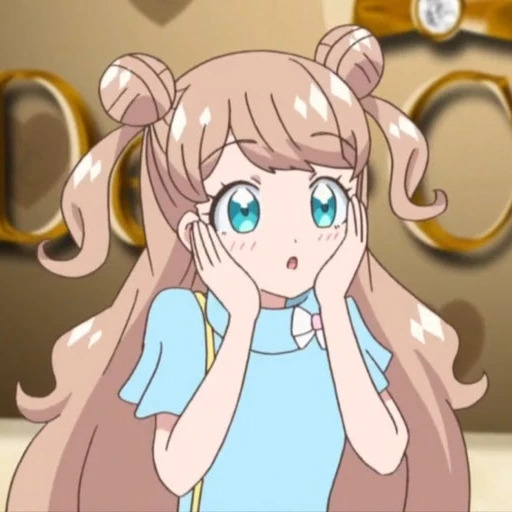 카나모리 마리아