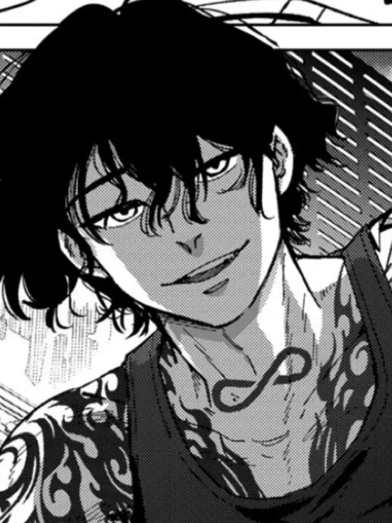 StoutBaker9204의 棪堂 哉真斗