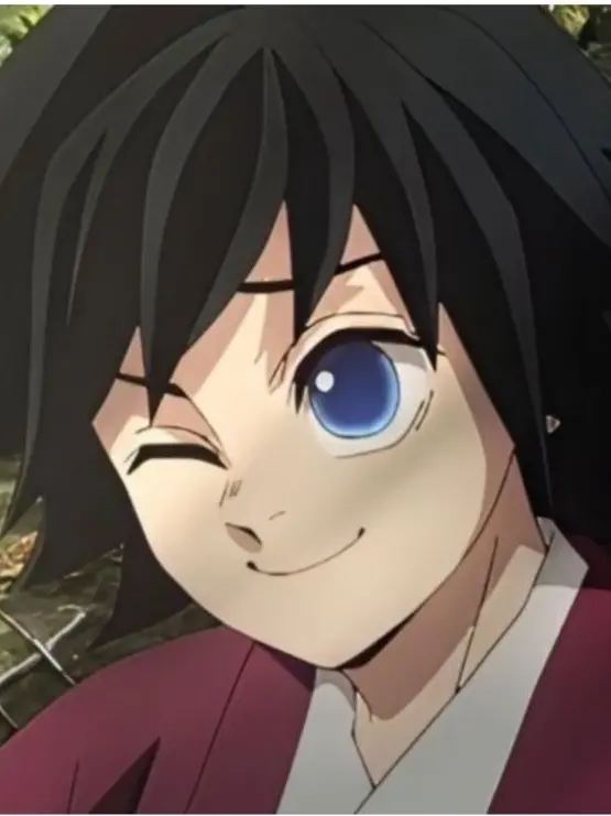 SeverePad7416의 주들 앞에서 어려진기유.