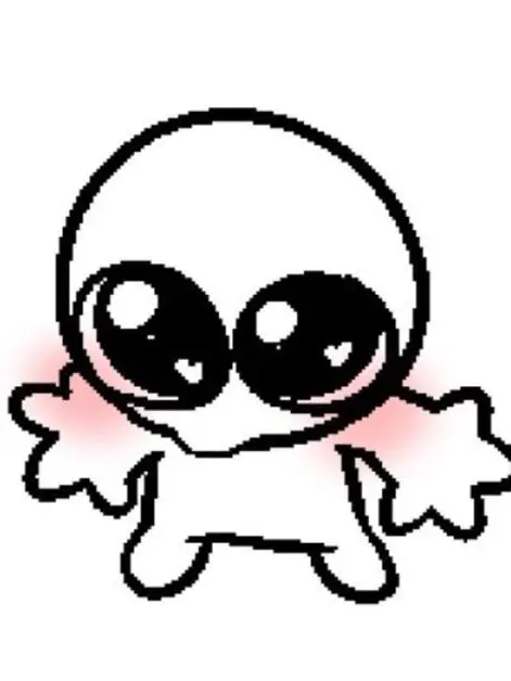 tunatuna_1127의 カンヒュがひろあかの世界に落っこちた！？